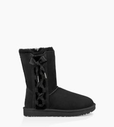 Women's UGG Pala BLACK