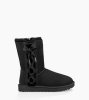 Women's UGG Pala BLACK