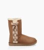 Women's UGG Pala CHESTNUT