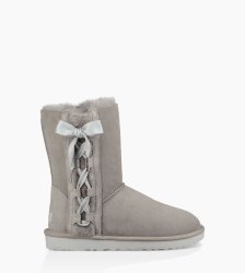 Women's UGG Pala SEAL