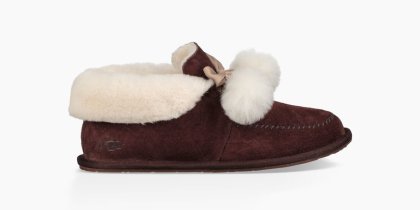 Women\'s UGG Kallen STOUT
