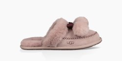 Women's UGG Hafnir DUSK