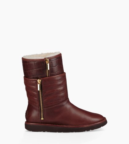 Women\'s UGG Aviva STOUT
