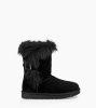 Women's UGG Deena BLACK