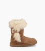 Women's UGG Deena CHESTNUT