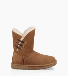 Women's UGG Constantine CHESTNUT