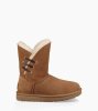 Women's UGG Constantine CHESTNUT
