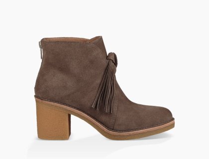 Women\'s UGG Corin MOUSE