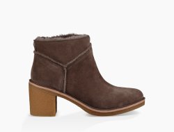Women's UGG Kasen MOUSE