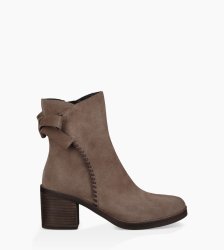 Women's UGG Fraise Whipstitch MOUSE