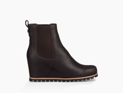 Women's UGG Pax STOUT