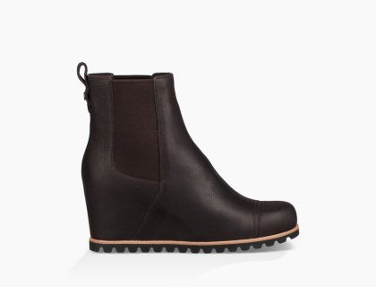 Women\'s UGG Pax STOUT