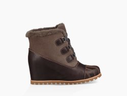 Women's UGG Alasdair SLATE
