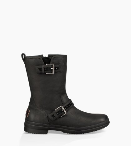 Women\'s UGG Jenise BLACK