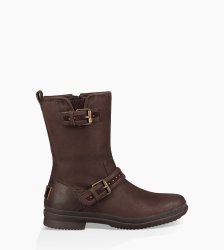 Women's UGG Jenise STOUT