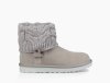 Women's UGG Saela SEAL