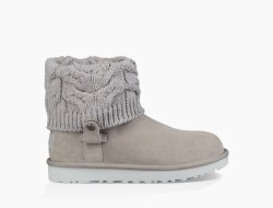 Women's UGG Saela SEAL