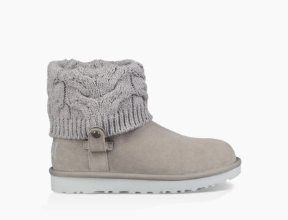 Women\'s UGG Saela SEAL