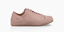 Women's UGG Blake DUSK