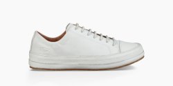Women's UGG Blake WHITE