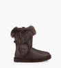 Women's UGG Deena STOUT