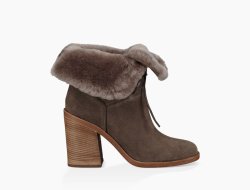 Women's UGG Jerene MOUSE