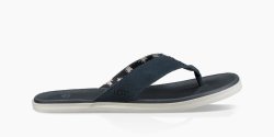 Men's UGG Beach Flip Flop IMPERIAL