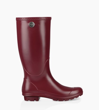 Women\'s UGG Shelby Matte