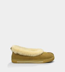 UGG® Rylan CHESTNUT
