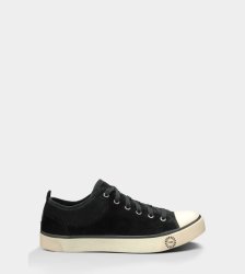 UGG® Evera Casual Shoes Black