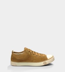 UGG® Evera Casual Shoes Chestnut