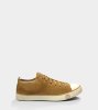 UGG® Evera Casual Shoes Chestnut