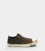 UGG® Evera Casual Shoes Chocolate