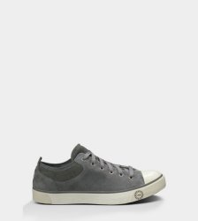 UGG® Evera Casual Shoes PEWTER