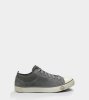 UGG® Evera Casual Shoes PEWTER