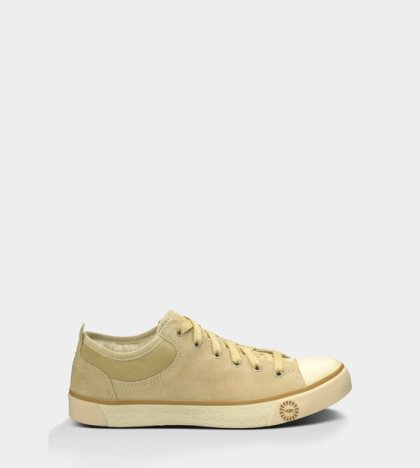 UGG® Evera Casual Shoes SAND