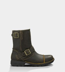 UGG® Rockville II Boots DUNE