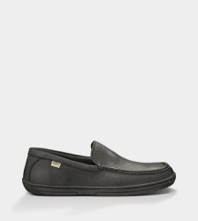 UGG Thurston Slippers Black