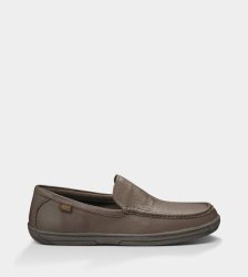UGG Thurston Slippers Stout