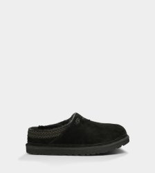 UGG Neuman Slippers Black