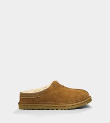 UGG Neuman Slippers Chestnut