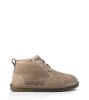 UGG Neumel DARK FAWN