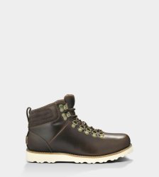 UGG® Capulin Boots Stout