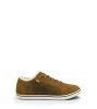 UGG® ROXFORD BOMBER SHOES BOMBER JACKET CHESTNUT