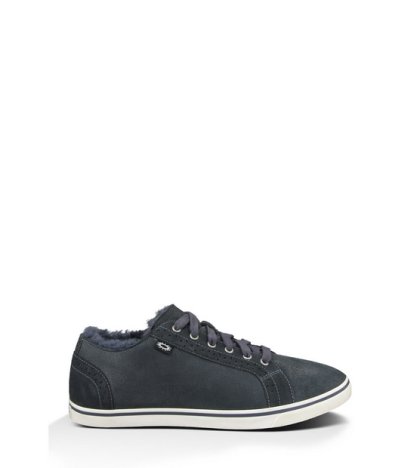 UGG® ROXFORD BOMBER SHOES BOMBER JACKET IMPERIAL