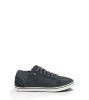 UGG® ROXFORD BOMBER SHOES BOMBER JACKET IMPERIAL