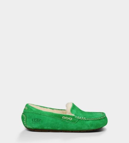 UGG® Ansley slipper ASTRO TURF