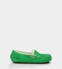 UGG® Ansley slipper ASTRO TURF