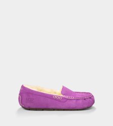 UGG® Ansley slipper CACTUS FLOWER