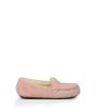 UGG® Ansley slipper ENGLISH PRIMROSE